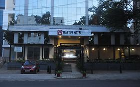 Mastiff Infantry Bengaluru
